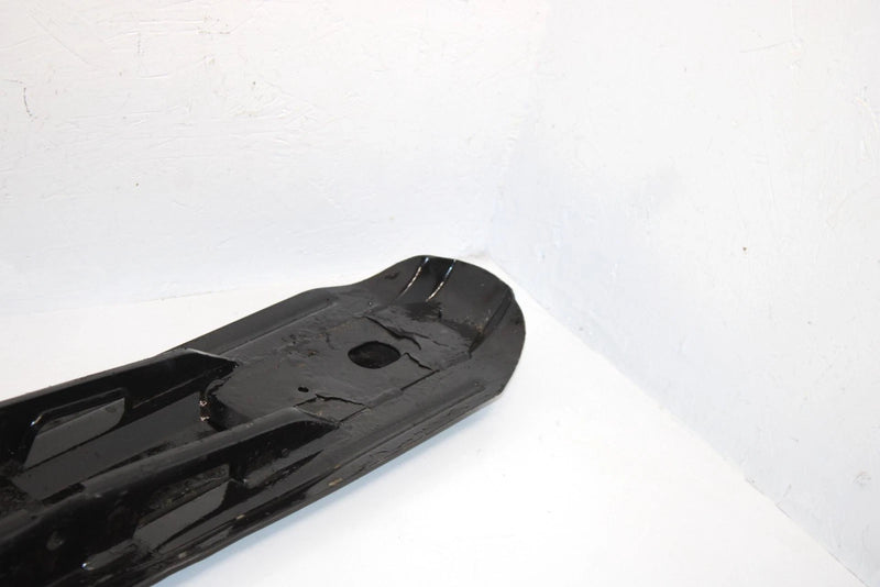 94 Arctic Cat Ext 580 Efi Oem Ski 0703-988 SA27