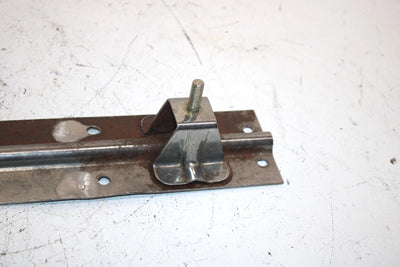 94 Yamaha Vmax 600 Oem Gas Tank Bracket 89A-21911-01-00 SY2