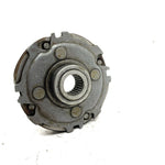 00-06 Honda Rancher 350 OEM Centrifugal Clutch 22535-HN5-670 AH72