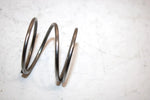 93 Arctic Cat Pantera Oem Shift Return Spring 0602-028 Q3639