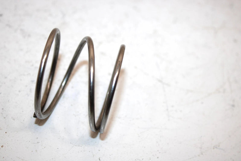 93 Arctic Cat Pantera Oem Shift Return Spring 0602-028 Q3639