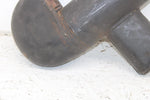 2000 Polaris Xcr 800 Oem Exhaust Muffler Resonator 1260707 SP187
