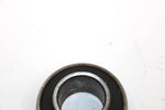 Ski-doo Oem Jackshaft Bearing RHP 6205 415129555 Q4348