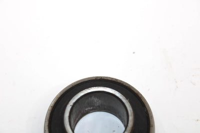 Ski-doo Oem Jackshaft Bearing RHP 6205 415129555 Q4348