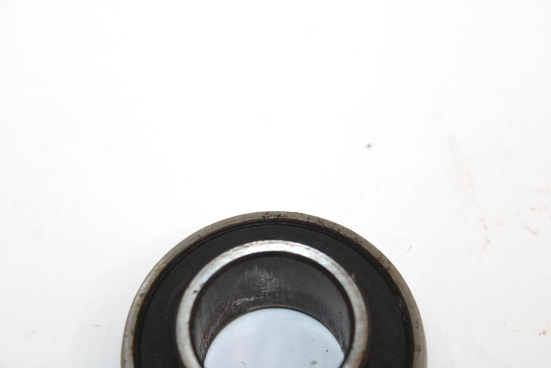 Ski-doo Oem Jackshaft Bearing RHP 6205 415129555 Q4348