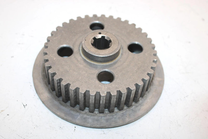 97 Arctic Cat Bearcat 454 4x4 Oem Clutch Hub 3446-004 AA24