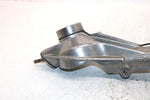 1991 Polaris Trail Boss Oem Front Hubstrut Set 1843034 1843033 AP92