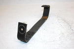 1999 Polaris 500 Xc Oem Front Limiter Strap 5411498 SP28