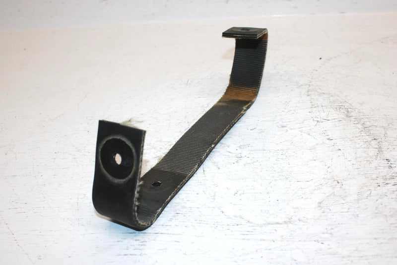 1999 Polaris 500 Xc Oem Front Limiter Strap 5411498 SP28