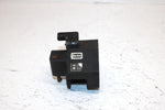 90 Arctic Cat Tigre Mountain Cat Oem Left Control Switch Housing 0609-087 SA49