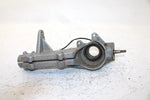 1995 Polaris Magnum 4x4 Oem Right Hubstrut 1843055 AP205