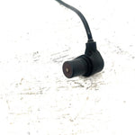 2016 Polaris Sportsman SP 850 OEM Crank Position Sensor 2411589 AP239