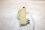 1996 Polaris 500 Oem Coolant Reservoir Bottle 5431733 5450026 SP14