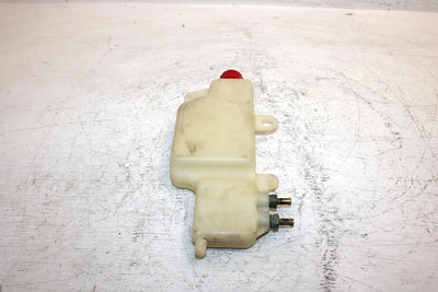 1996 Polaris 500 Oem Coolant Reservoir Bottle 5431733 5450026 SP14
