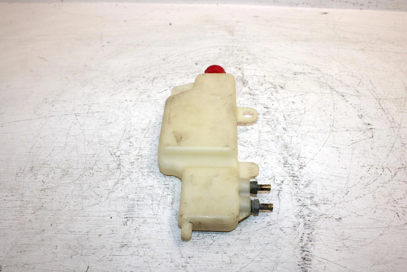 1996 Polaris 500 Oem Coolant Reservoir Bottle 5431733 5450026 SP14