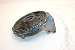 02 Honda Trx 350 Fea Fourtrax Rancher Oem Rear Brake Panel 43010-HN5-670 AH54