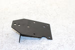 1994 Polaris Classic Touring Oem Rear Suspension Bracket Set 1011906-067 SP55