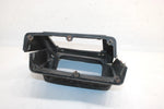 90 Polaris Classic 500 Oem Instrument Panel Set 5430922 5430923 SP56