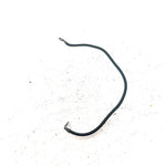 85-88 Polaris Trail Boss 250R OEM Battery To Engine Cable 4010066 AP245