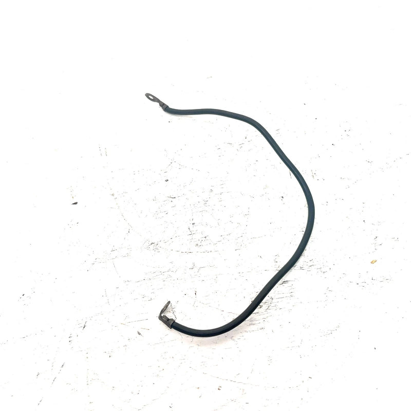 85-88 Polaris Trail Boss 250R OEM Battery To Engine Cable 4010066 AP245