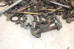 1995 Polaris Magnum 4x4 Oem Nut Bolt Spacer Hardware Kit AP66