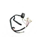 1997 Polaris Xplorer 500 OEM Left Control Switch 4110193 AP230
