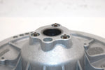 2002 Ski-doo Mxz 500 Oem Secondary Driven Clutch 417126477 SS16