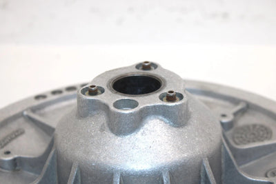 2002 Ski-doo Mxz 500 Oem Secondary Driven Clutch 417126477 SS16