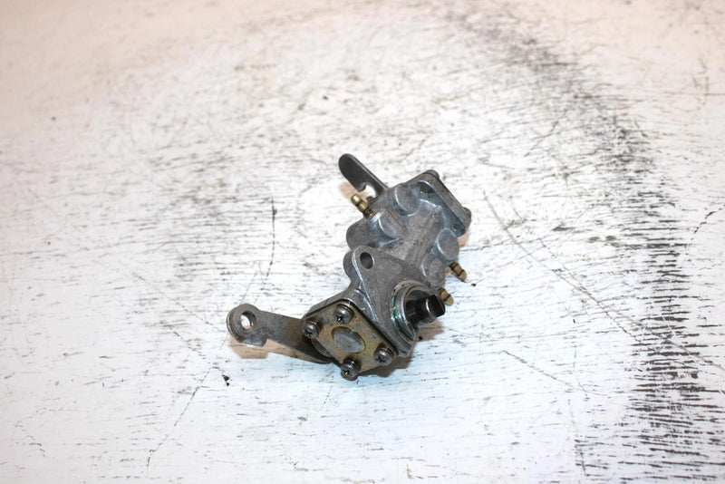 1994 Polaris Xct Sks Oem Oil Pump 3084464 SP44