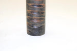 Arctic Cat OEM Spring Sleeve Pair 0114-254 Q5978