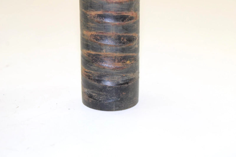 Arctic Cat OEM Spring Sleeve Pair 0114-254 Q5978