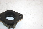 92 Arctic Cat Prowler 440 Oem Intake Manifold W/Clamp 0670-197 SA156