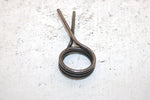 1996 Kawasaki Bayou 300 Oem Shift Shaft Spring 92144-1359 AK19