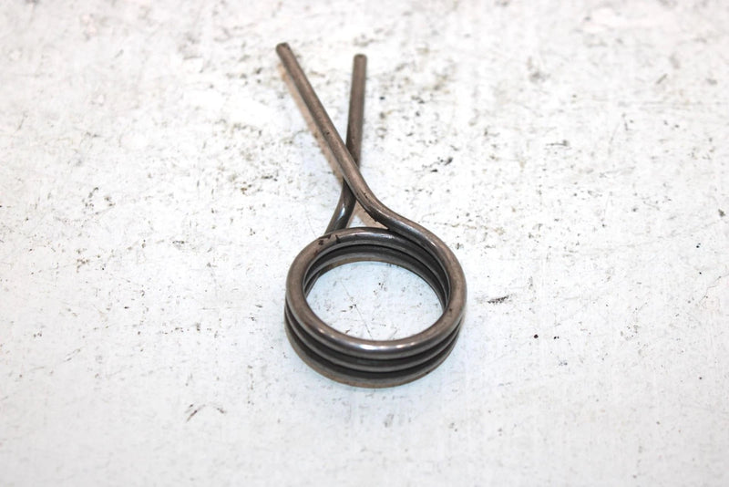 1996 Kawasaki Bayou 300 Oem Shift Shaft Spring 92144-1359 AK19