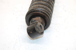 1993 Kawasaki Bayou 300 Oem Rear Suspension Shock 45014-1458 AK24
