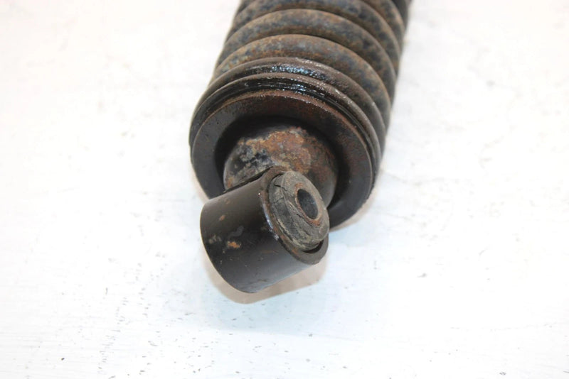1993 Kawasaki Bayou 300 Oem Rear Suspension Shock 45014-1458 AK24