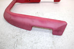 1995 Polaris Sl 750 Oem Rear Grab Handle 5431729-182 JP33