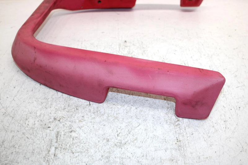 1995 Polaris Sl 750 Oem Rear Grab Handle 5431729-182 JP33