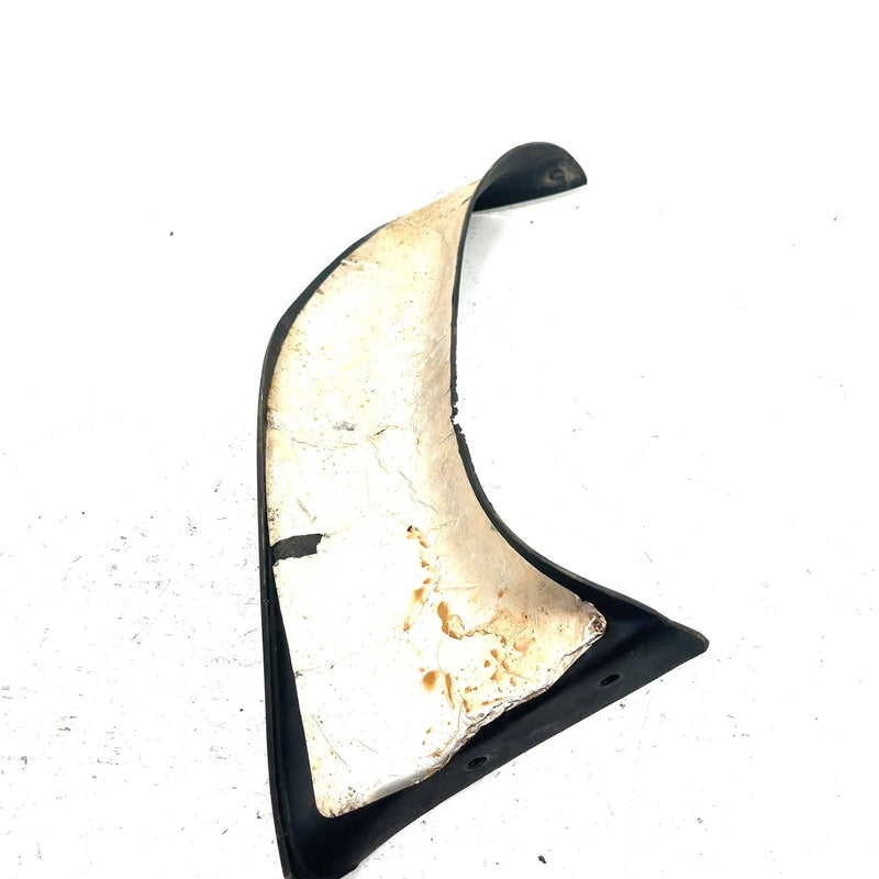 02-06 Polaris Trail Blazer 250 OEM Muffler Heat Shield Guard 2632280 AP224