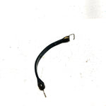 1993 Polaris SL 650 OEM Battery Strap 14" 5430621 JP37