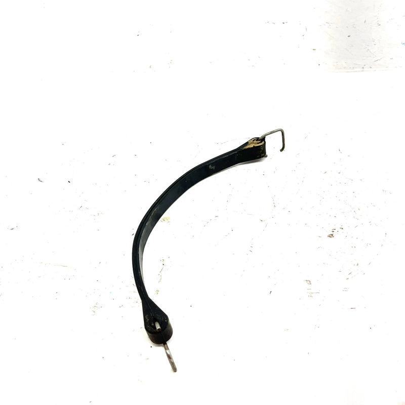 1993 Polaris SL 650 OEM Battery Strap 14" 5430621 JP37