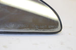 Sea-doo Bombardier Oem Right Side View Mirror 269500055 Q3696