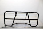 2006 Honda Trx 400 Faa Fourtrax Rancher At Oem Rear Rack 81300-HN5-N00ZA AH55