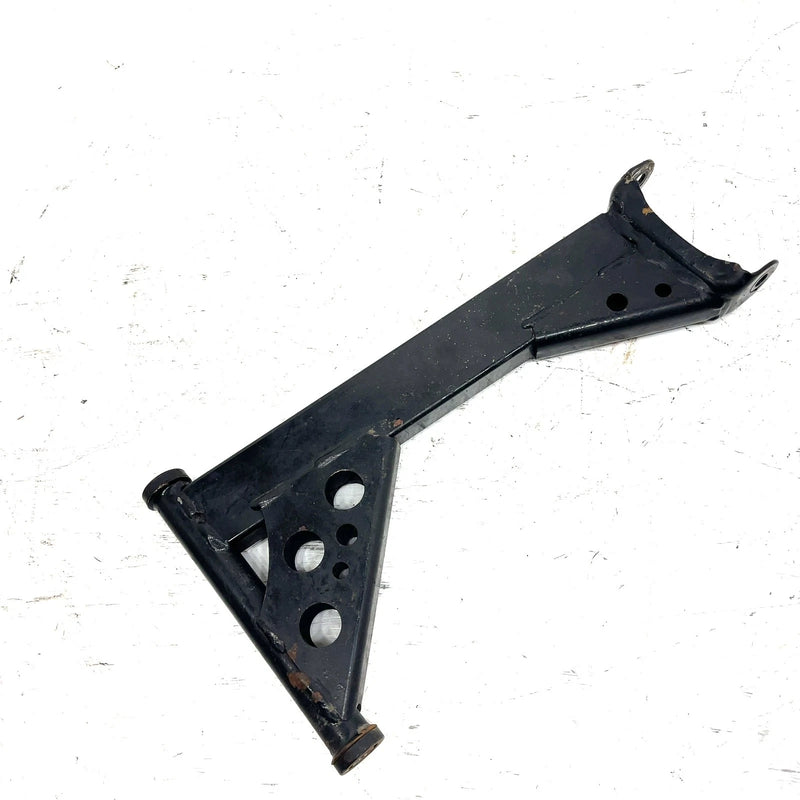 16 Polaris Sportsman SP 850 OEM Left Rear Upper Control Arm 1025619-067 AP239.1