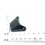 2021 CF-Moto CFORCE 600 OEM Right Rear Caliper Shield AC0