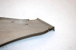 04 Polaris Xc Sp 800 Oem Right Footwell Support 5246311-067 SP205