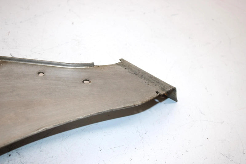 04 Polaris Xc Sp 800 Oem Right Footwell Support 5246311-067 SP205