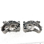 null Honda Rancher 400 TRX400FA 4x4 AT OEM Crankcase Set 11200-HN7-000 AH77