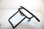 93 Yamaha  Timberwolf  2wd Oem Front Bumper 4BD-2845N-00-00 AY34