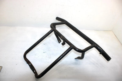 93 Yamaha  Timberwolf  2wd Oem Front Bumper 4BD-2845N-00-00 AY34